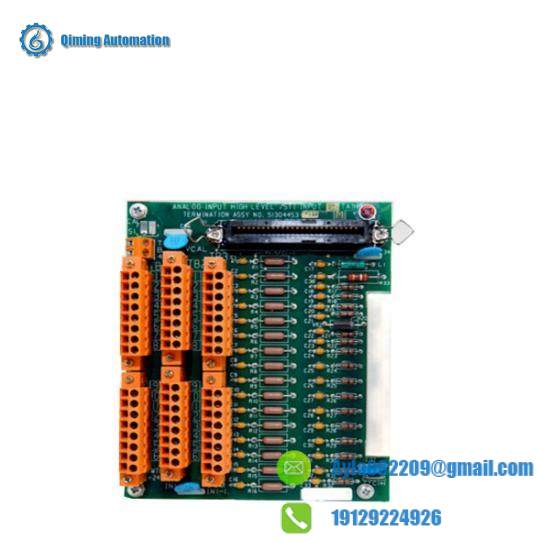 HONEYWELL 51304379-100