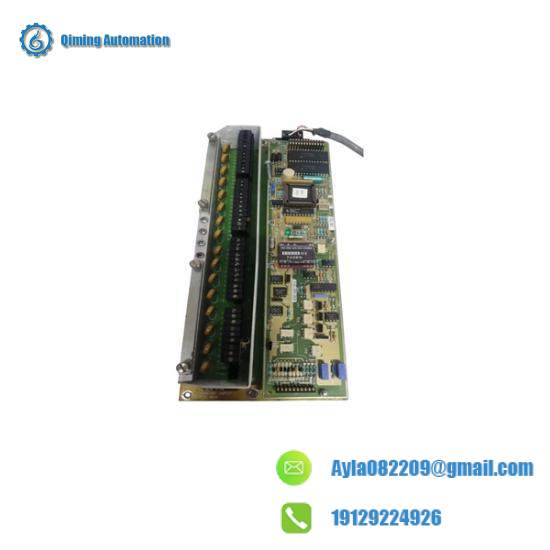 HONEYWELL 51304477-100 PLC Module