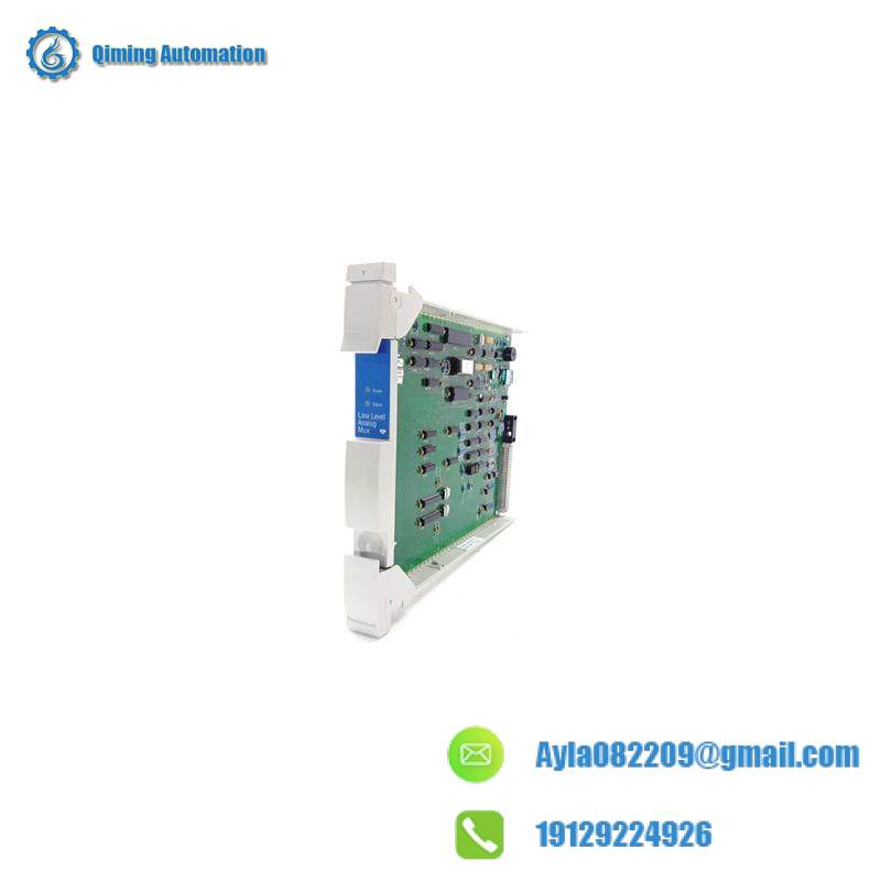 HONEYWELL 51304485-150 MC-PDIX02 Digital Input Processor