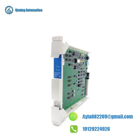 Honeywell 51304487-150 MC-PDOX02 Digital Output