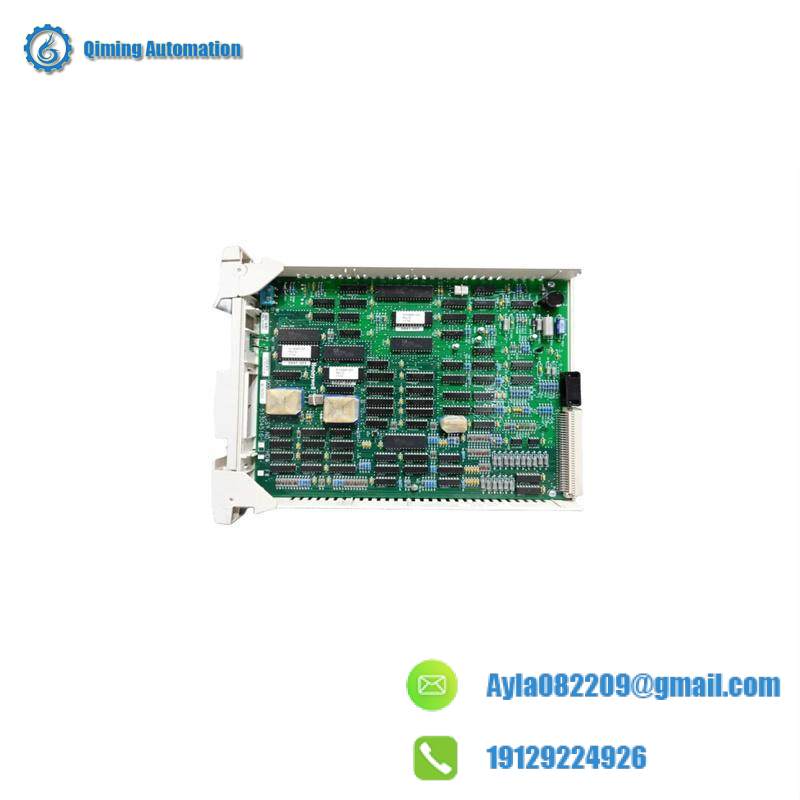 HONEYWELL 51304516-225 Smart Transmitter Interface