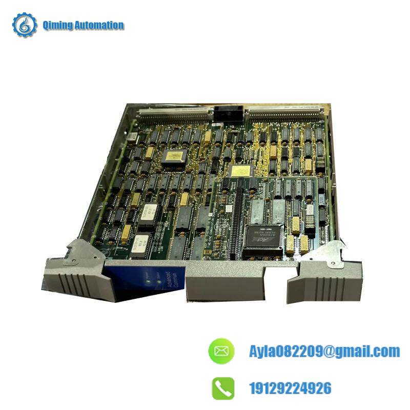 Honeywell 51304685-150 Module