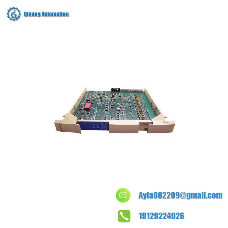 HONEYWELL 51304754-150 High Level Analog Input