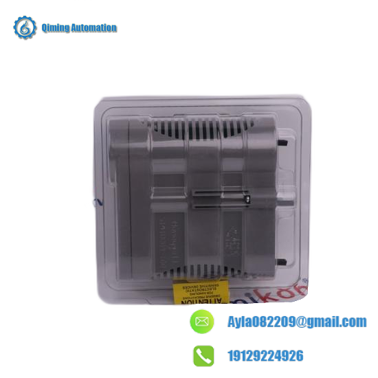 HONEYWELL 51304883-100