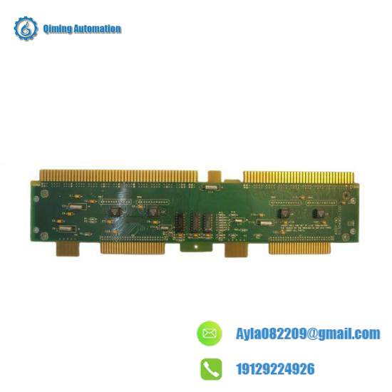Honeywell 51304901-100 WDA PWA (A/C)