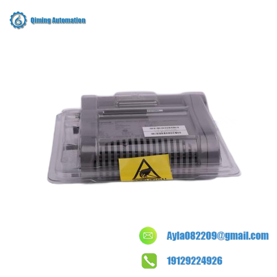 HONEYWELL 51305315-200