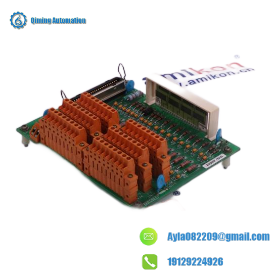 HONEYWELL 51305388-100