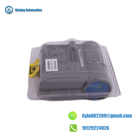 HONEYWELL 51305418-200