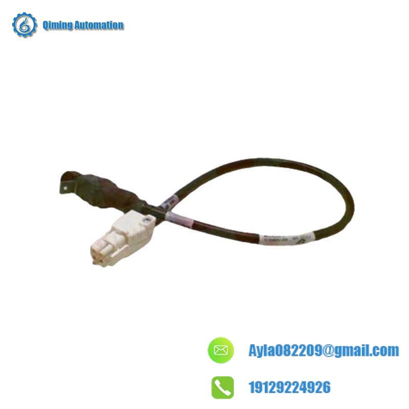 HONEYWELL 51305490-600 Cable