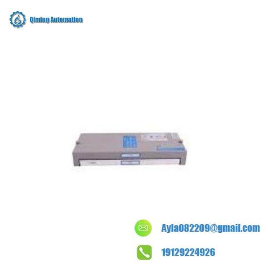 HONEYWELL 51305890-175 short delivery time