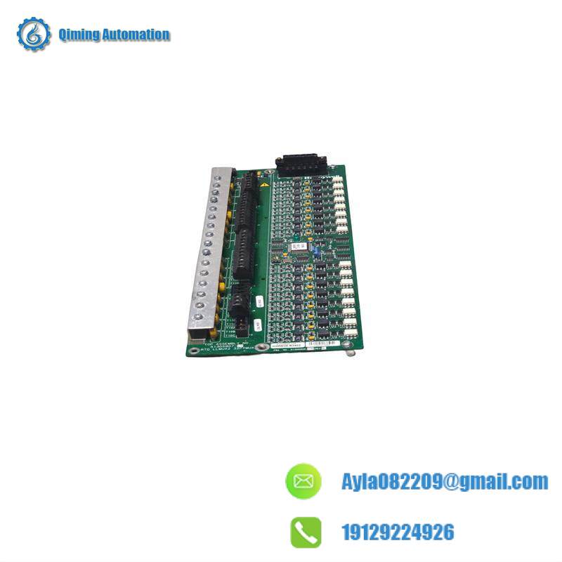 Honeywell CC-TAID11