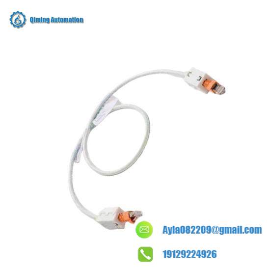 Honeywell 51305980-260 Controller Cable