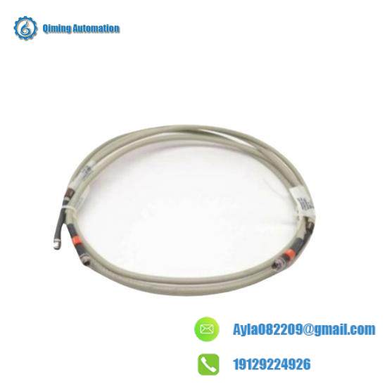 Honeywell 51305980-836  Cable,Redundant Controller
