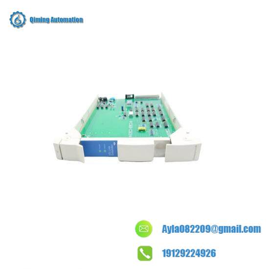 Honeywell 51306386-150 Digital Input 24V IOTA