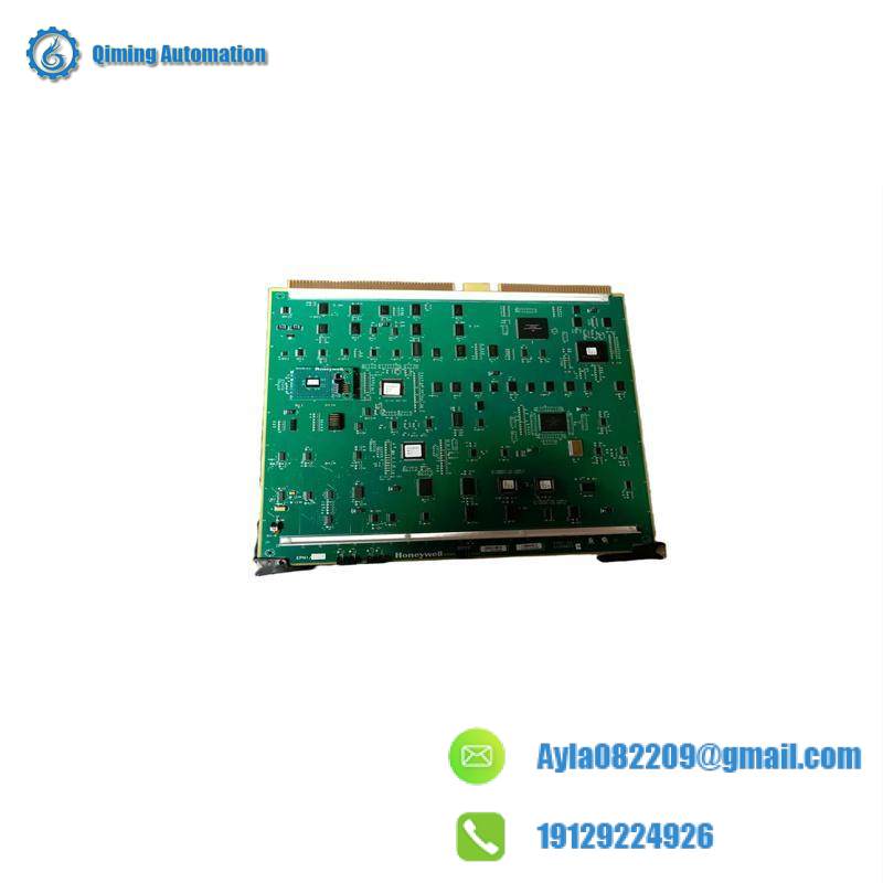 HONEYWELL 51306673-100 Interface Board