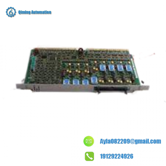 HONEYWELL 51306816-200 EPNI2