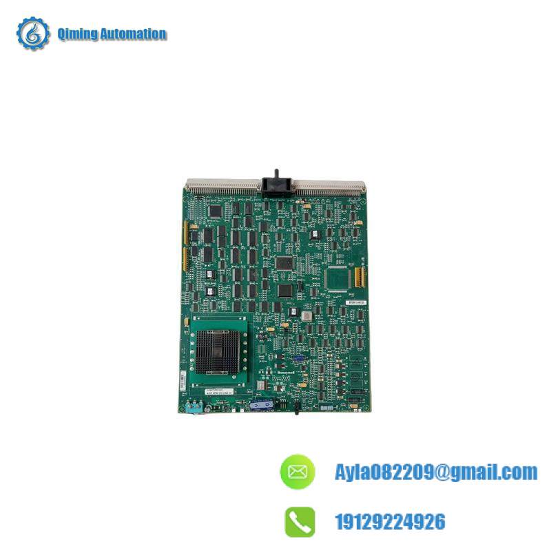 HONEYWELL 51307190-150 I/O Link