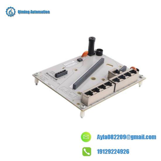 Honeywell 51308099-100 CBL EPDGC/MO 30IN
