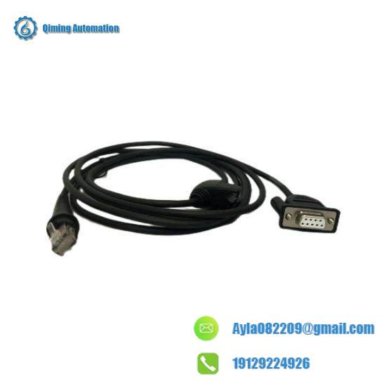 Honeywell 51308103-003 CBL PTR (3M)