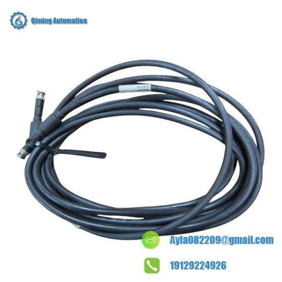 Honeywell 51308112-008  LCN COAX CABLE SET