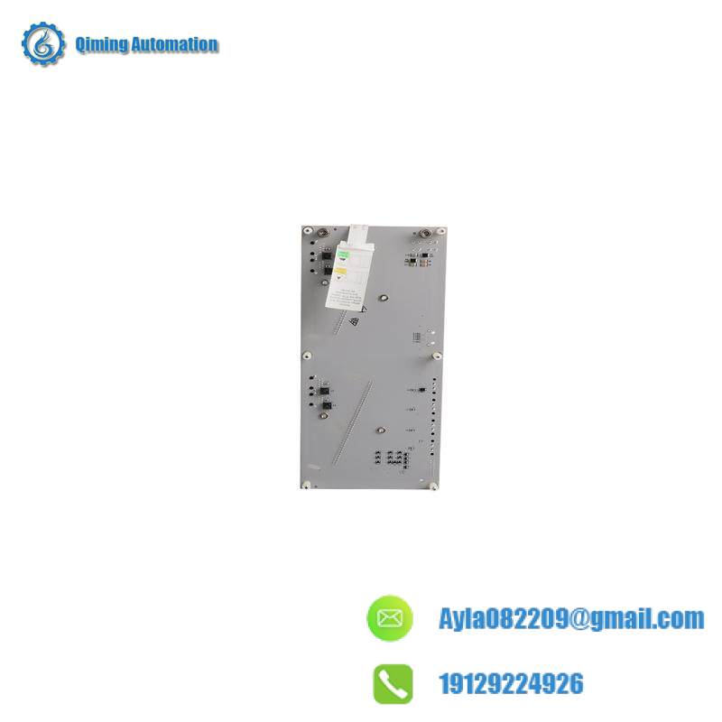 HONEYWELL 51308311-275 Interface Module