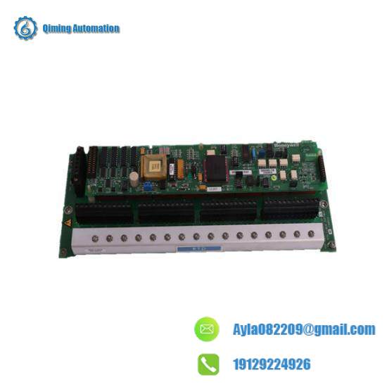 HONEYWELL 10208/2/1