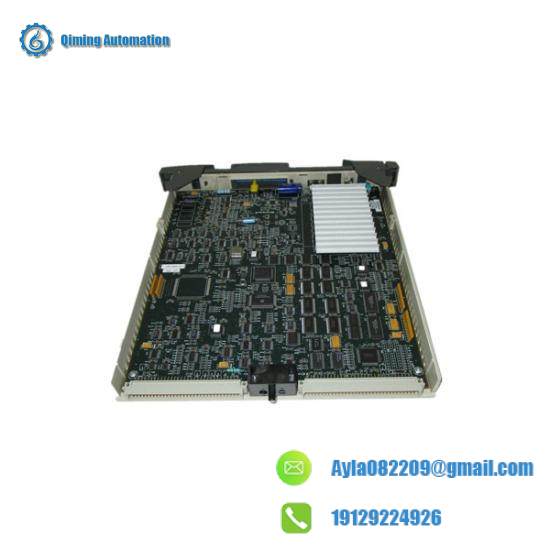 HONEYWELL 51309276-150 High Performance I/O Link