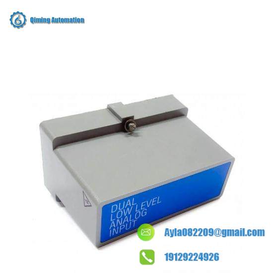 Honeywell 51309280-100  PKS System
