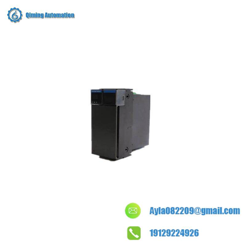 HONEYWELL 51309288-375 Redundancy Module