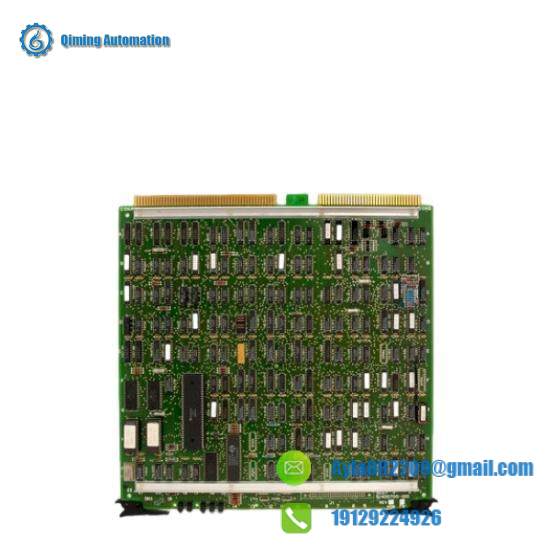 Honeywell 51400700-100 FTA module