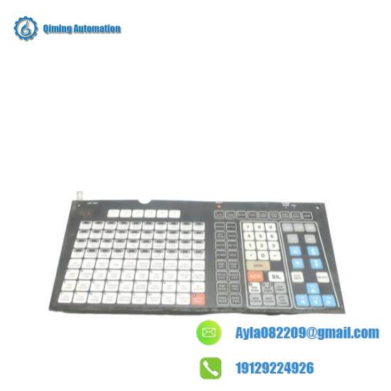 HONEYWELL 51305464-100
