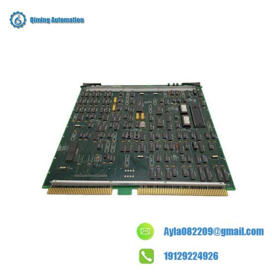 HONEYWELL 51401052-100 Control Board