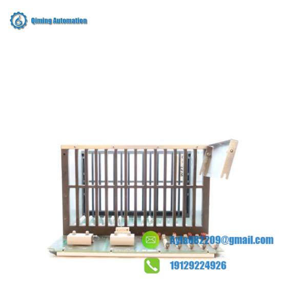 140XCA71703  Schneider Cable