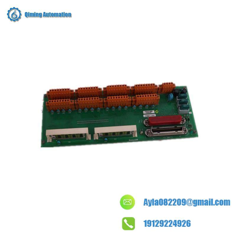 Honeywell 51401303-100A Interface Module