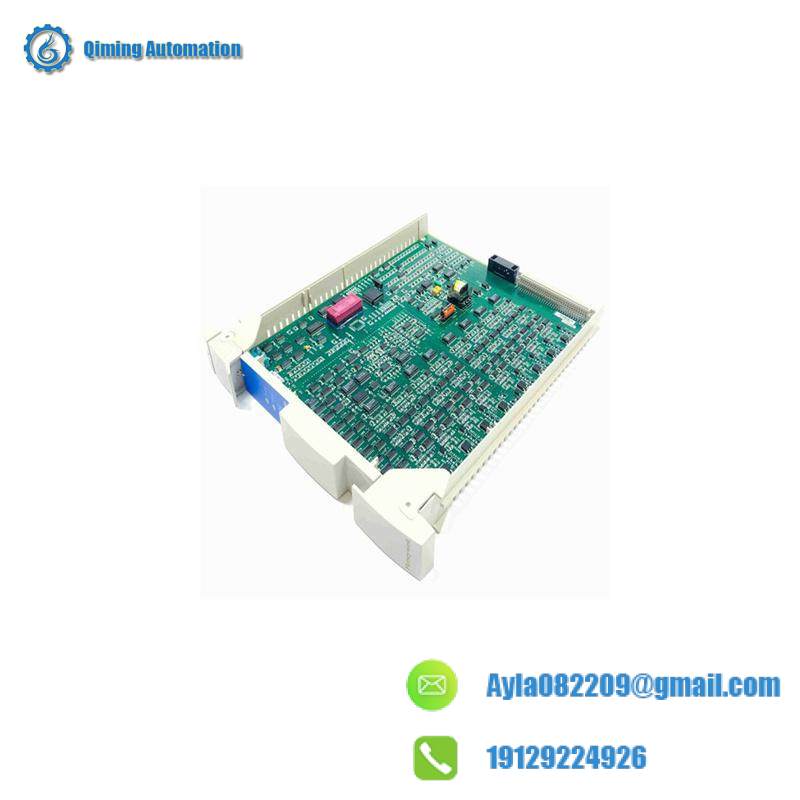 Honeywell 51401303-200A Interface Module