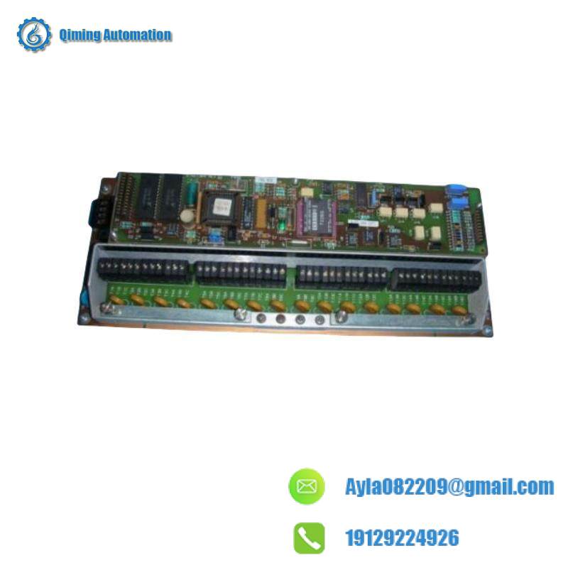 Honeywell 51401364-100 51401363-100 daughter board