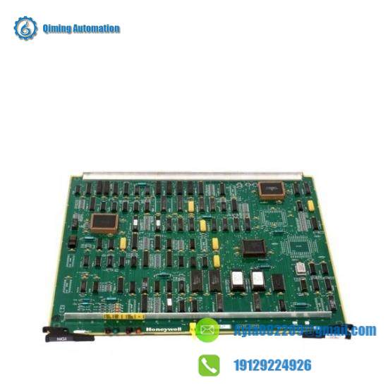 Honeywell 51401946-100