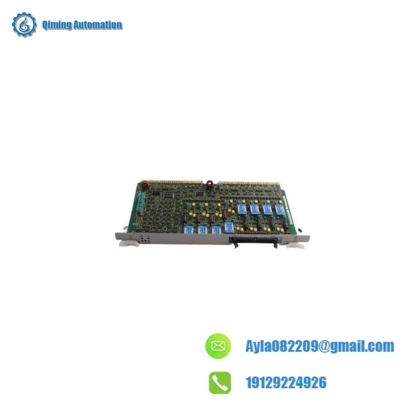 HONEYWELL 51401583-100 EPNI