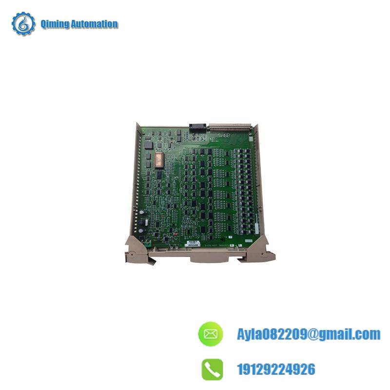 HONEYWELL 51401583-100 Interface Board
