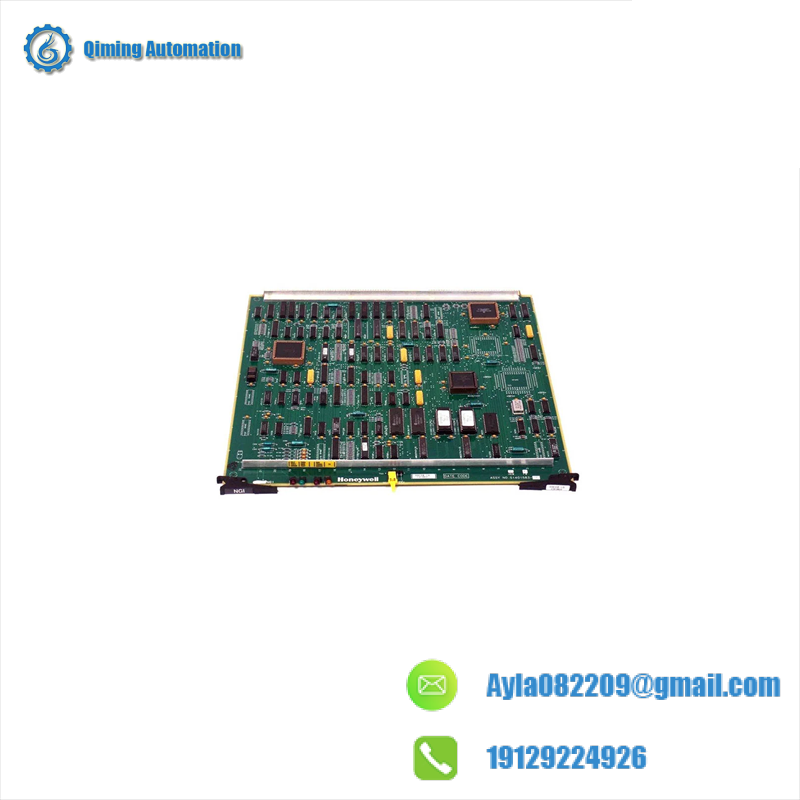 HONEYWELL 51401583-100 PWA Enhanced PNI