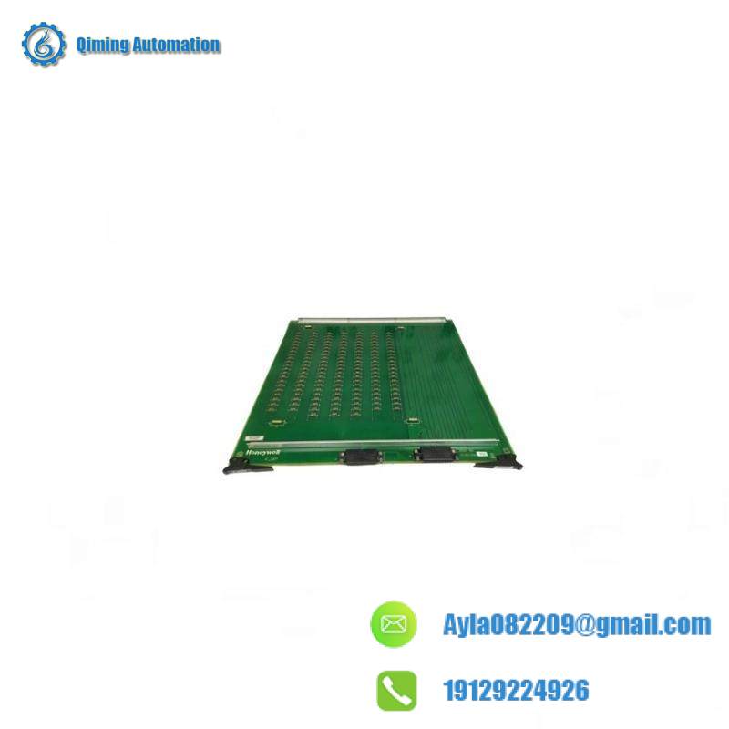 HONEYWELL 51401594-200 PCB Board