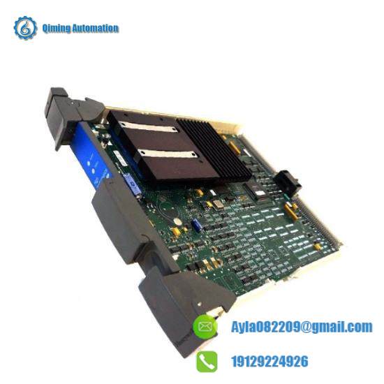 Honeywell 51401642-150 UCN Series