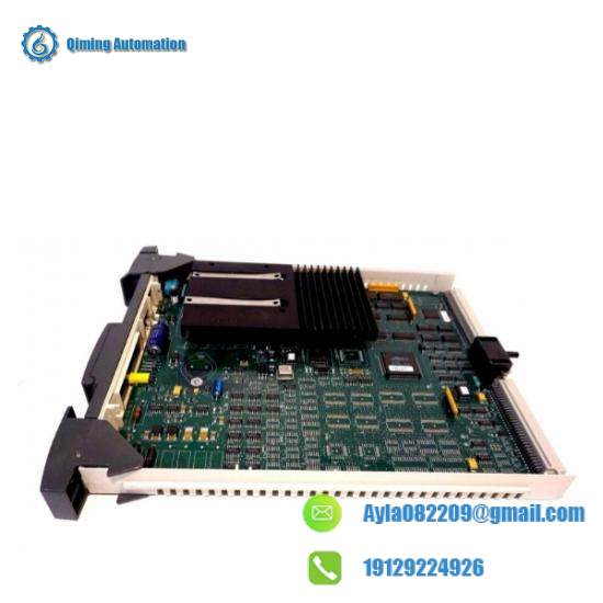 Honeywell 51401642-150 UCN Series