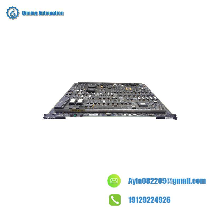 HONEYWELL 51402089-100 Interface Card