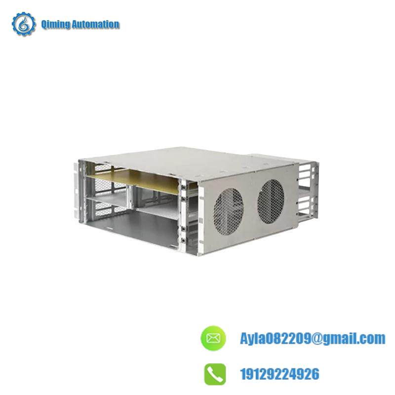 HONEYWELL 51402455-100 MP-DNCF02-201