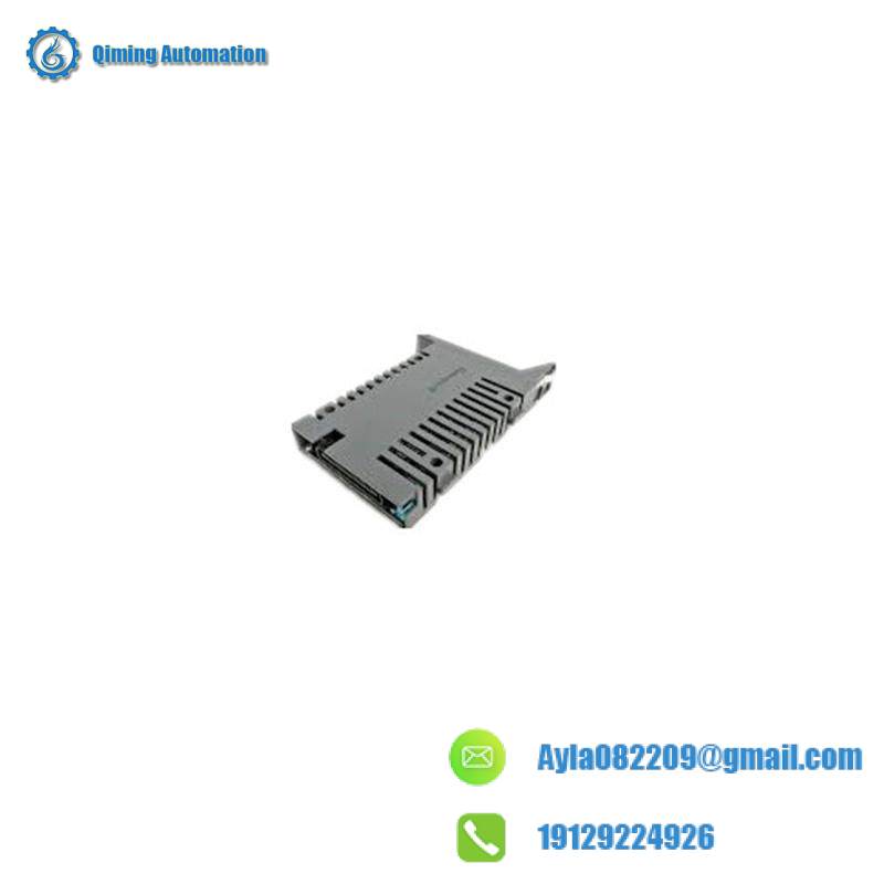 Honeywell 51402573-100 UCNIF MODULE ASSEMBLY