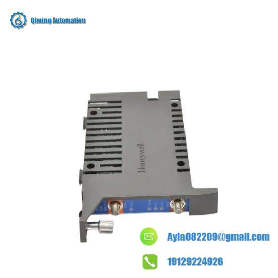 Honeywell 51402573-250 UCN Series