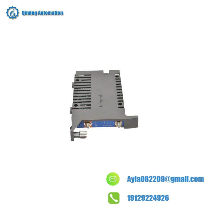 HONEYWELL 51402573-250 UCNIF MODULE ASSEMBLY