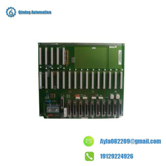 Honeywell 51402592-175 I/O module