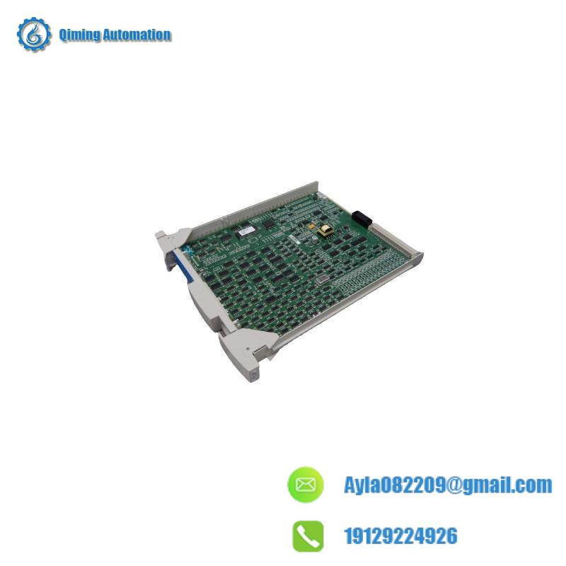 HONEYWELL 51402625-175 Processor Module